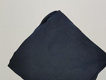 pull on trousers h: Esmara, Spodnie materiałowe damskie, rozmiar XS — 7