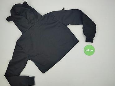 naruto: Bluza z kapturem damska, rozmiar S — 3