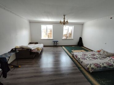 Продажа домов: Дача, 140 м², 3 комнаты, Собственник, Дизайнерский ремонт — 13