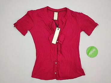 emo bluza: Star, Bluzka damska, rozmiar M — 2