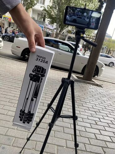 Adapterlər: Tripod 3120A 
Qiymət 30yox❌ 19Azn✅
Çatdırılma var