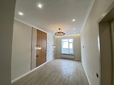 Продажа домов: Дом, 126 м², 3 комнаты, Дизайнерский ремонт — 3