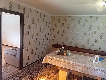 Продажа коттеджей и домов: Компактный дом город каракол огорожен забором Адрес: Кузбасская at lalafo.kg — 8 Продажа коттеджей и домов: Компактный дом город каракол огорожен забором Адрес: Кузбасская — 8