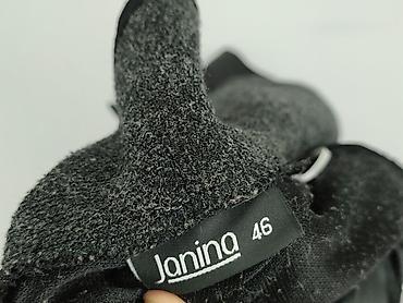 katana: Janina, Sweter damski, rozmiar 3XL — 5