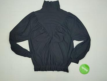 yupoo pika: Golf damski, rozmiar One size — 3
