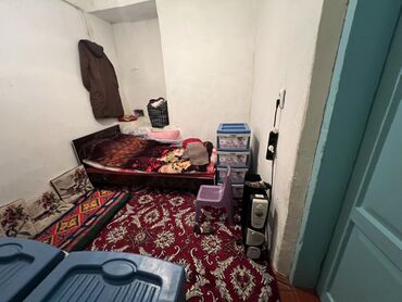 Куплю дом: 70 м², 3 комнаты, Забор, огорожен — 10