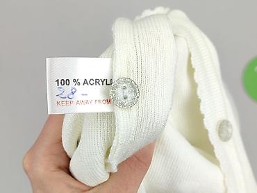xl: Kamizelka damska, rozmiar XL — 4