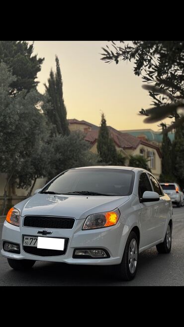 chevrolet nexia 2021: Chevrolet Nexia: 1.5 l | 2022 il | 80000 km Sedan