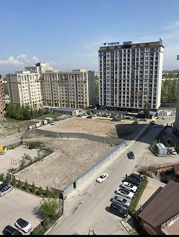Недвижимость: 1 комната, 51 м², Элитка, 5 этаж — 2