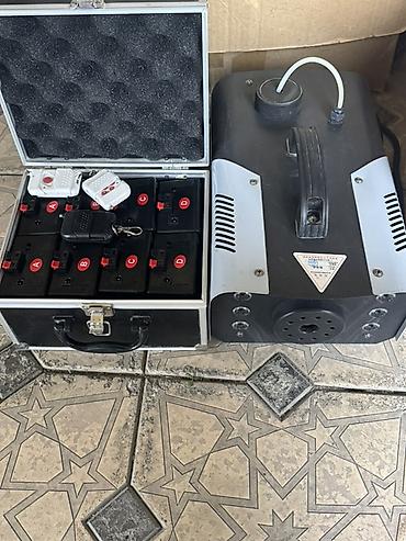 Декоративные цветы: Продаётся готовый бизнес для декорации свадеб, merry me и разных — 11