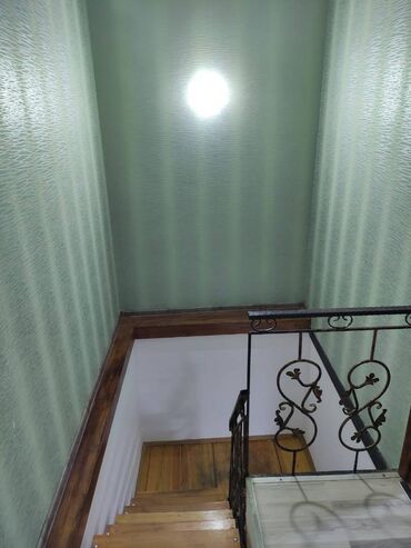 Digər kommersiya daşınmaz əmlakı: Nərimanov metrosu Metroparkın yanın 55 kv obyekt icarəyə verilir — 3