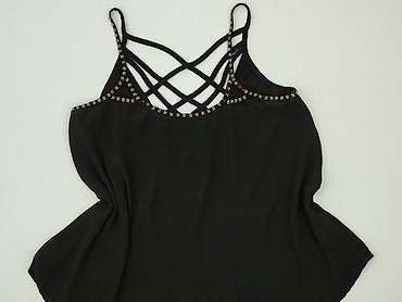 wiek: Forever 21, Top damski, rozmiar XS — 1