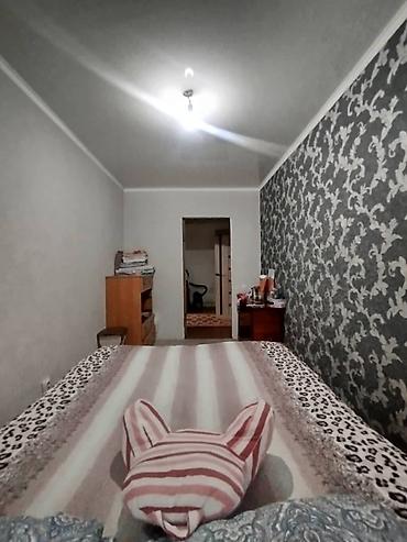 Продажа домов: Дом, 73 м², 4 комнаты, Собственник, Евроремонт at lalafo.kg — 2 Продажа домов: Дом, 73 м², 4 комнаты, Собственник, Евроремонт — 2