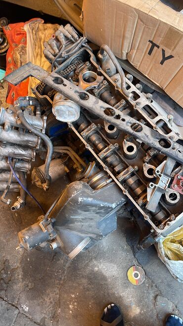 шторы на дом интернет магазин: Продается мотор s38b36