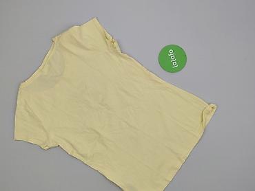diego m: T-shirt damski, rozmiar M — 3