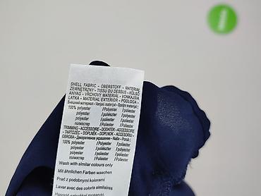 amisu jacket: Orsay, Bluzka damska, rozmiar XS — 7