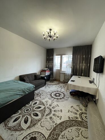 квартира дом: 2 комнаты, 68 м², Индивидуалка, 4 этаж, Косметический ремонт