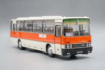 заказать модель машины: 2000 il, 1:43, Dəmir