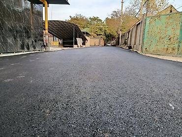 Кладка: Укладка асфальта Гарантия, Бесплатная консультация, Монтаж Больше 6 лет опыта — 8