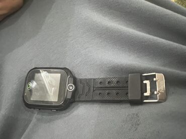 смарт часы детские с сим картой: Детские/подростковые смарт-часы с камерой и силиконовым ремешком -