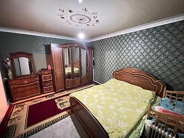 Продажа домов: Дом, 150 м², 4 комнаты, Собственник, Евроремонт — 4