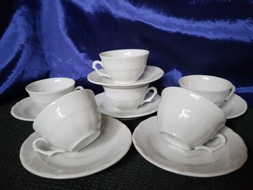 Kuhinjski setovi: Soljice nove za kafu Walbrzych Poljska iz 70ih. Perfektne,tackica u na lalafo.rs — 1 Kuhinjski setovi: Soljice nove za kafu Walbrzych Poljska iz 70ih. Perfektne,tackica u — 1