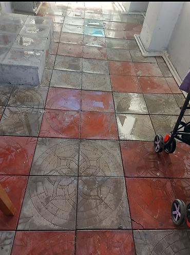 Həyət evləri və villaların satışı: 2 otaqlı, 65 kv. m, Kredit yoxdur, Orta təmir — 20