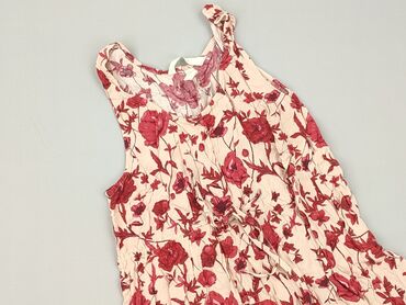 Women`s dress, H&M, size S (EU 36)