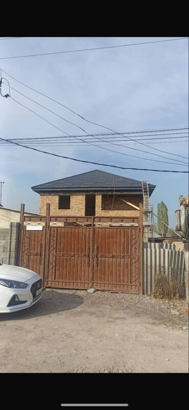 Кровля крыши: Кровля крыши | Демонтаж, Ремонт, Для прогревания Больше 6 лет опыта — 25