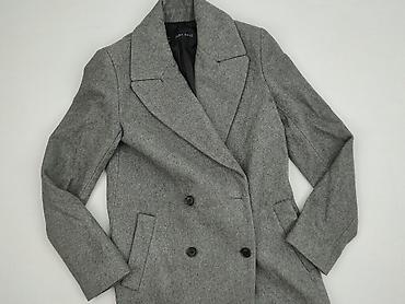 dzik: Zara, Płaszcz damski, rozmiar XS — 1
