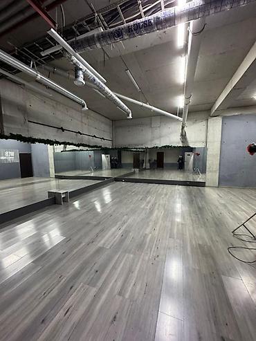 Продажа другой коммерческой недвижимости: Продается коммерческое помещение в центре города от СК Роял ЖК — 2