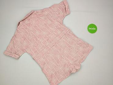 shein hellokitty: Shein, Kombinezon damski, rozmiar XS — 3