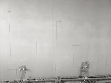 Elektrik işləri: Illərin təcrübəsi keyfiyyətli iş evlərin,obeyktlərin elektrik montajı -da lalafo.az — 11 Elektrik işləri: Illərin təcrübəsi keyfiyyətli iş evlərin,obeyktlərin elektrik montajı — 11