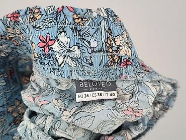 buty coolway: Beloved, Szorty damskie, rozmiar S — 4