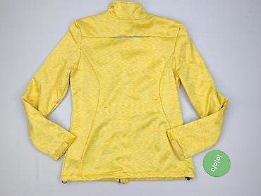 decathlon polary: Crivit, Polar damski, rozmiar S — 3