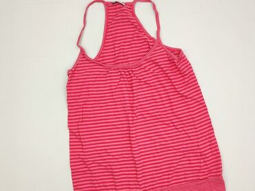 t shirty calvin klein oversize: Pimkie, T-shirt damski, rozmiar S