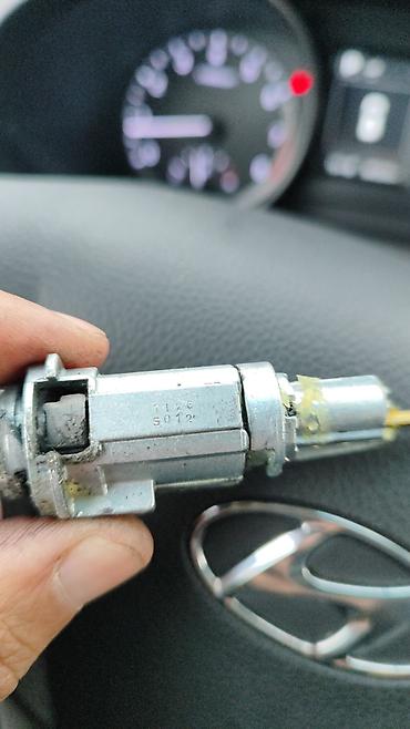 Аварийное вскрытие замков: Ремонт замок зажигания быстро качественно главное не дорого с выездом — 18