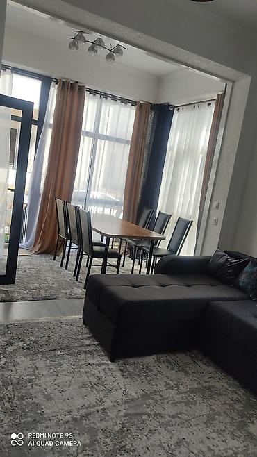 Иссык-Куль 2026: Коттедж, АТЛАНТИС ЦО Атлантис, Сары-Ой, Детская площадка, Парковка, стоянка, Охраняемая территория — 17