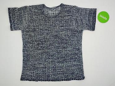 bluza tchibo: Bluzka damska, rozmiar L — 2