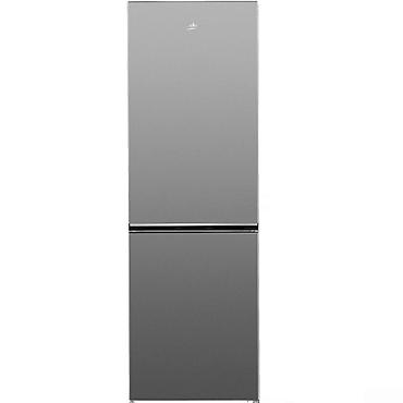 Soyuducu "Beko B1RCNK362S (Metalik, NoFrost, 320L)"Böyük Endirim! Bu — 1