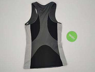 gym wars: Gymshark, T-shirt damski, rozmiar S — 3