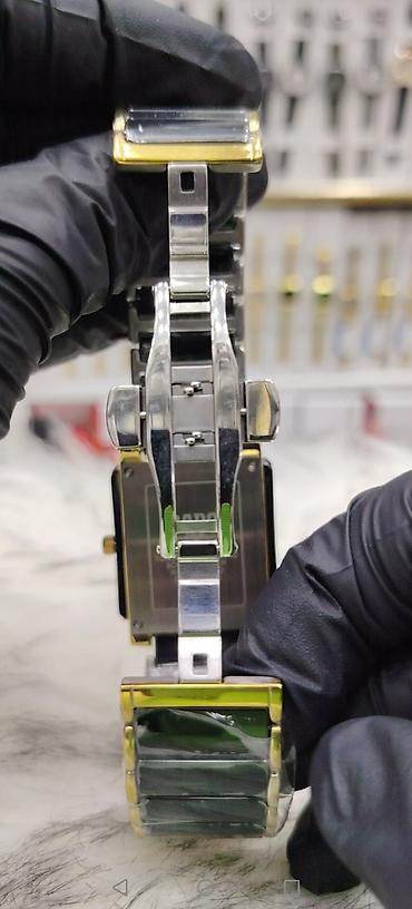 meta eynək: RADO Jubile cütlük qol saatı Rolex, Rolex saat, Rolex saatlar, Rolex — 6