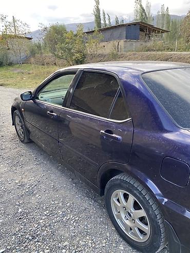 акпп ремонт бишкек: Honda Accord: 2002 г., 1.8 л, Автомат, Бензин, Седан — 4