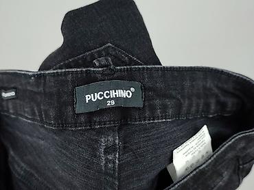 montego jeans: Jeansy damskie, rozmiar M — 4