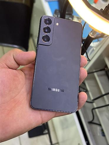 samsung s 8 plus: Самсунг s22 на 8/256 гб В очень хорошем состояние Всё четко рабовтет — 4