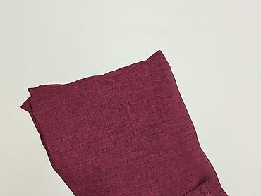 metamorfoza second hand: Etam, Sukienka damska, rozmiar M — 5