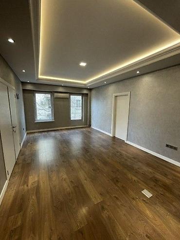 icare hotel: İcarəyə verilir obyekt 2000 m², İçəri Şəhər m. Daha 11 şəklə bax — 8