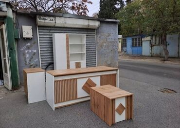 ofis dolab: Siyirməli, Parlaq laminat, Digər xammal istehsal ölkəsi, Zəmanətsiz, Kredit yoxdur, Pulsuz quraşdırılma, Ünvandan götürmə, Ödənişli çatdırılma