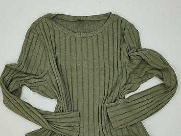 lhd bluzy: Shein Curve, Sweter damski, rozmiar 3XL — 1