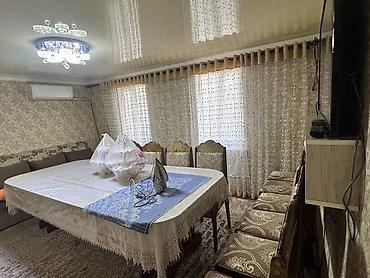 mia home: 🏡 ПРОДАЁТСЯ ДОМ — ЗАХОДИ И ЖИВИ! 📍 Адрес: г. Кара-Балта, ул. Жайыл — 8
